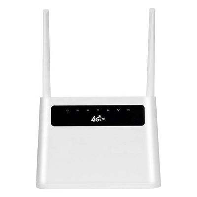 Hotspot VPN Router Wifi 4g Sim Modem Router Wireless Lte Con Sim Card