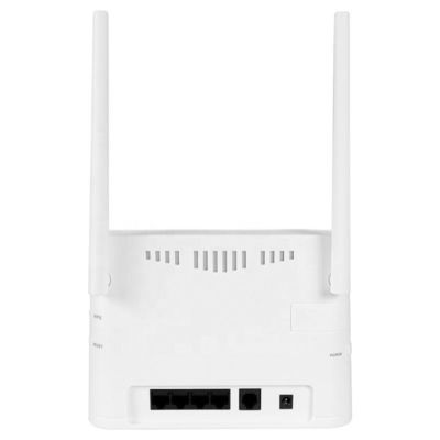 Hotspot VPN Router Wifi 4g Sim Modem Router Wireless Lte Con Sim Card