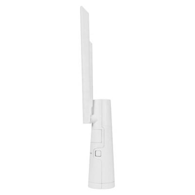 Hotspot LTE CPE Wifi Fibra Ottica Modem Router Modem Wireless Con Sim Card 300Mbps