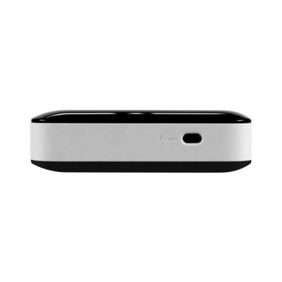 Mobile Hotspot 150Mbps Wifi Router 4G Lte Modem Router MIFIS Tasca sbloccata con slot per scheda SIM
