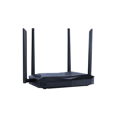 Router modem in fibra ottica Router WiFi Gigabit all'ingrosso in fabbrica