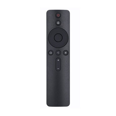 TV Box G20S PRO Voice Air Mouse Telecomando per l'apprendimento a infrarossi Wireless 2.4G retroilluminato