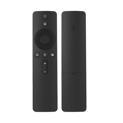 Multifunzionale IR Learning Bluetooth Telecomando vocale DC 2.2v-3.6v