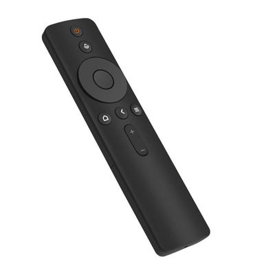 Telecomando Bluetooth IR Air Mouse 4K HDR per Android TV Streaming Media Player