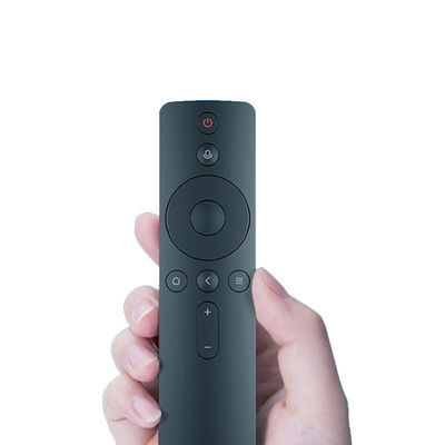 TVMATE Bluetooth4.2 Telecomando TV ad attivazione vocale per set top box Android