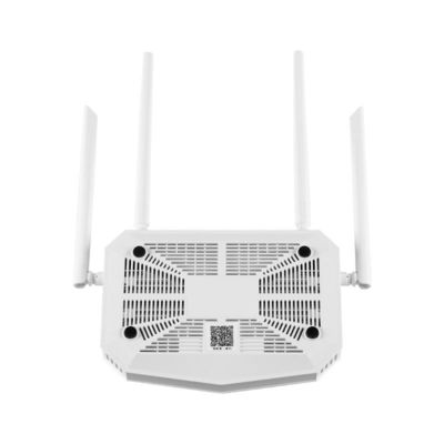 Internet ad alta velocità Router portatile 4g ​​Modem Hotspot Wifi 6 AX1800