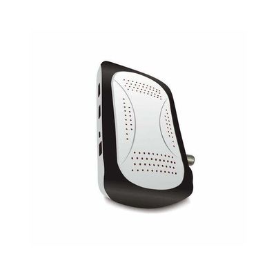 Mini ricevitore satellitare HD TV fTA Sintonizzatore DVB-S2 Android 4k