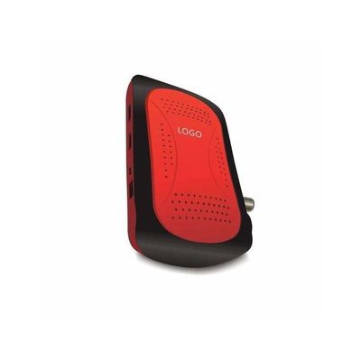 Mini ricevitore satellitare HD TV fTA Sintonizzatore DVB-S2 Android 4k