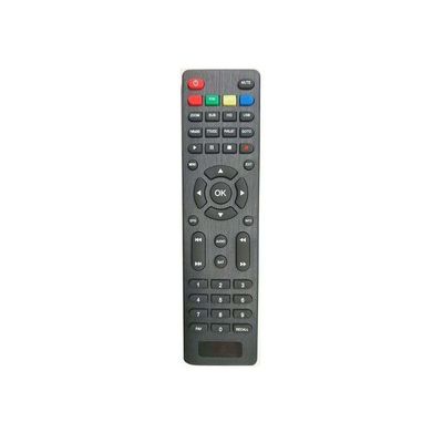 Ricevitore TV satellitare ODM Sintonizzatore TV Dvb S2 Multilingua