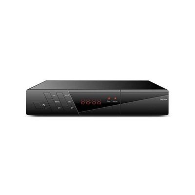 TV digitale satellitare Android Dvb S2 Ricevitore 4k Hd Youtube  CCCAM